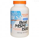 Auf welche Punkte Sie bei der Wahl der Msm 1500 mg achten sollten