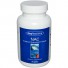 NAC Enhanced Formula 90 Tablets - Allergy Research Group