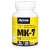 MK-7 Vitamin K2 als MK-7, 90 Mcg (120 Softgels) - Jarrow Formulas
