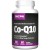 CoQ10 100 mg (60 Kapseln) - Jarrow Formulas