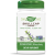 Nature's Way, Scullcap Kraut 425 mg, 100 Kapseln