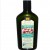 Avalon Organics, Shampoo, Teebaum Kopfhaut Behandlung (325 ml)