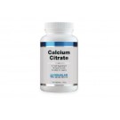 Calciumcitrat - 100 Tabletten - Douglas Laboratories