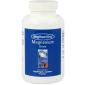 Magnesium Citrate (90 capsules) - Allergy Research Group