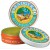 Biologische After Sun Balm, blaue Rainfarn & Lavendel (21g) - Badger