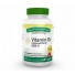 Vitamin D3 2.000iu (non-GMO) (365 Softgels) - Health Thru Nutrition