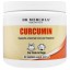Curcumin for Cats and Dogs (122 gram) - Dr. Mercola