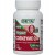 Vegan Coenzyme Q10 100 mg (90 Tablets) - Deva