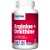 Arginine + Ornithine 750 mg (100 Tablets) - Jarrow Formulas