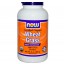 Certified Organic Wheat Grass (255 Gram) - Now Foods