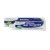 Dr. Mercola, natürliche Mint Zahnpasta mit Tulsi, Fluorid-frei, 6oz (170 g)