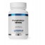 Phosphatidyl Serine Caps - 60 capsules - Douglas Laboratories
