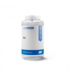 CLA 1000mg gelcapsules - 180 Caps - MyProtein