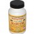 Healthy Origins, Krill-Öl mit natürliches Vanille Aroma 1000 mg, 60 Kapseln