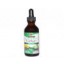 Ginkgo Alcohol-Free 500 mg (60 ml) - Nature's Answer
