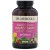 Whole-Food Multivitamin for Women plus vital minerals (240 Tablets) - Dr. Mercola