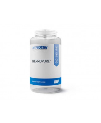 Thermopure 180 Capsules - MyProtein