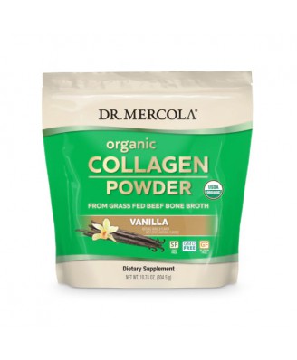 mercola gram topvitamine
