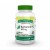 Berberine HCl 500 mg (non-GMO) (60 Vegicaps) - Health Thru Nutrition