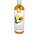 Avocado-Öl (473 ml) - Now Foods