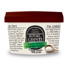 Natürlichen Kokos Öl (2,5 Liter) - Royal Green
