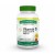 Vitamin D3 2.000iu (non-GMO) (365 Softgels) - Health Thru Nutrition