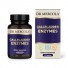 Gallbladder support Enzymes (30 Capsules) - Dr. Mercola