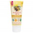 Badger Company, Zinc Oxide Sunscreen Cream, SPF 30, Unscented, 2.9 fl oz (87 ml)