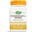 FOSFATIDYLSERINE 500 MG COMPLEX (60 GELCAPSULES) - NATURE'S WAY