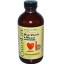 ChildLife Essentials, Multi-Vitamin & Mineral natürliche Orange/Mango-Aroma (237 ml)