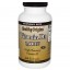 Vitamin D3- 2400 IU (360 Softgels) - Healthy Origins