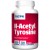 N-Acetyl Tyrosin 350 mg (120 Kapseln) - Jarrow Formulas
