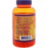 Arginine & Citrulline- 500/250 mg (240 Vegetarian Capsules) - Now Foods