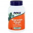 Magnesium Citraat 200 mg (100 tabs) - NOW Foods