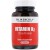 Dr. Mercola, Vitamin K2, 90 Capsules