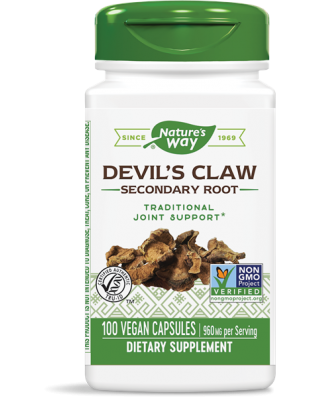 DEVIL-100-NAT