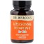 Liposomal Vitamin C for Kids 30 Capsules - Dr. Mercola