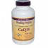 CoQ10 Kaneka Q10 200 mg (60 Softgels) - Healthy Origins