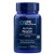 No Flush Niacin (Inositol Hexanicotinat) 800 Mg - 100 Kapseln - Life Extension