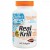 Doctor's Best, Real Krill, verfeinert mit DHA & EPA, 60 Softgel-Kapseln