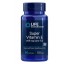Natuurlijke vitamine E 400 Iu - 100 gelcapsules - Life Extension