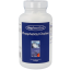 Phosphatidyl Choline