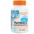 PureWay-C Sustained Release Vitamin C (60 Tabletten) - Doctor's Best