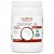 Nutiva, organische kaltgepresstes Kokosöl, 29 fl oz (858 ml)