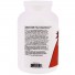 Inositol Powder (454 gram) - Now Foods