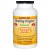 Healthy Origins, Tocomin SupraBio, Rotem konzentrierte Palmenöl, 50 mg 150 Kapseln
