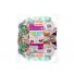Organic Pops - Assorted Flavors 50 Pops (348 Gram) - Yummy Earth