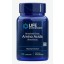 Branched Chain Amino Acids - 90 capsules - Life Extension