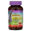 Rainforest Animalz- Whole Food Based Multiple- Natural Grape Flavor (180 chewable tablets) - Bluebonnet Nutrition