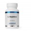 L-Arginin 500 mg - (60 Kapseln) - Douglas Laboratories